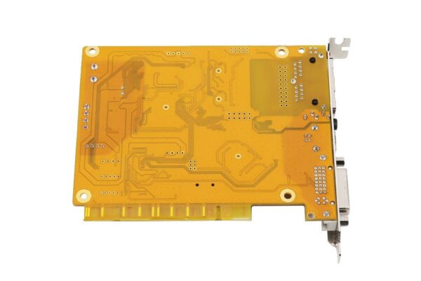 Kystar S2 Sending Card LED Screen PC Sender For LED Display Video Wall