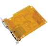 Kystar S2 Sending Card LED Screen PC Sender For LED Display Video Wall