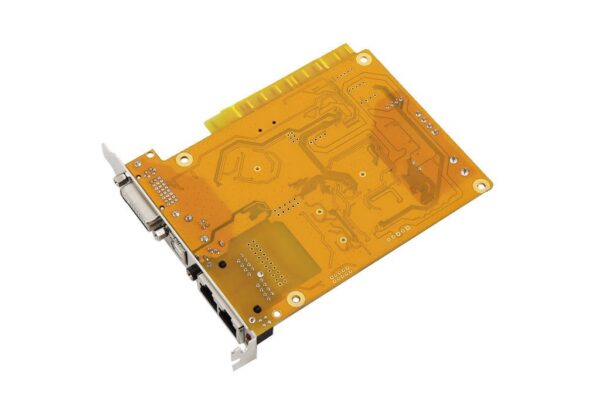 Kystar S2 Sending Card LED Screen PC Sender For LED Display Video Wall