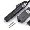 LED Display Screw Driver for Module Installation Repair Tool Set