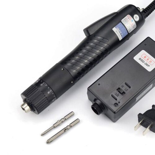 LED Display Screw Driver for Module Installation Repair Tool Set ...