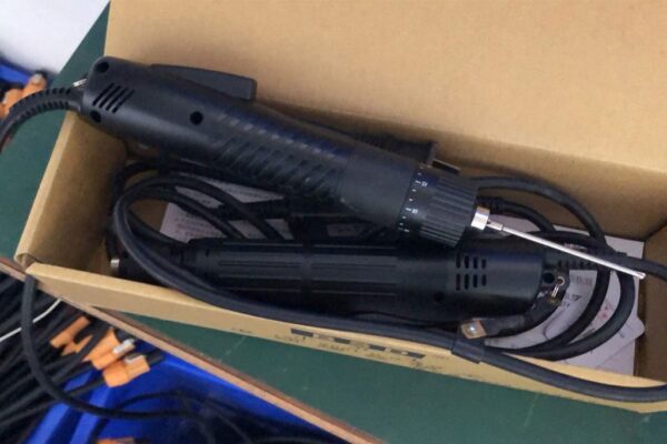 LED Display Screw Driver for Module Installation Repair Tool Set