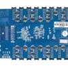 Magnimage Sapphire Series LED Receiving Card LED-M16T LED Display Controller