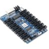 Magnimage M Series LED Receiving Card LED-M16 LED Display Controller