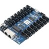 Magnimage M Series LED Receiving Card LED-M16 LED Display Controller