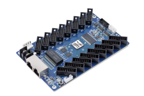 Magnimage Sapphire Series LED Receiving Card LED-M16T LED Display Controller
