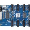 Magnimage Sapphire Series LED Receiving Card LED-M8T LED Display Controller