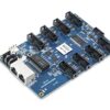 Magnimage Sapphire Series LED Receiving Card LED-M8T LED Display Controller