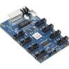 Magnimage Sapphire Series LED Receiving Card LED-M8T LED Display Controller