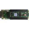 Linsn LED Receiving Card RV905H RV905K LED Display Controller