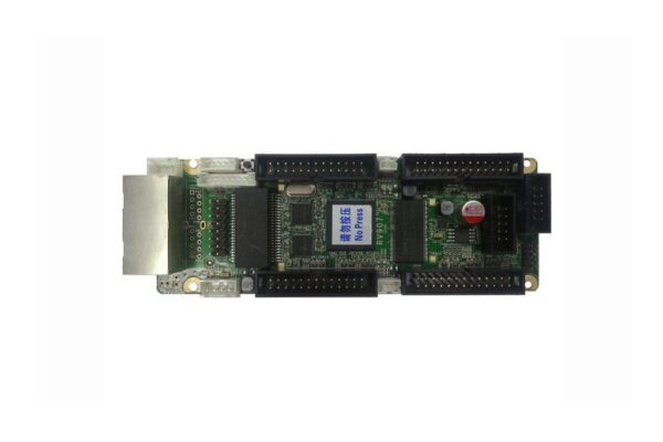 Linsn LED Receiving Card RV907A RV907H