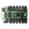 Linsn LED Receiving Card RV908H32 RV908M32