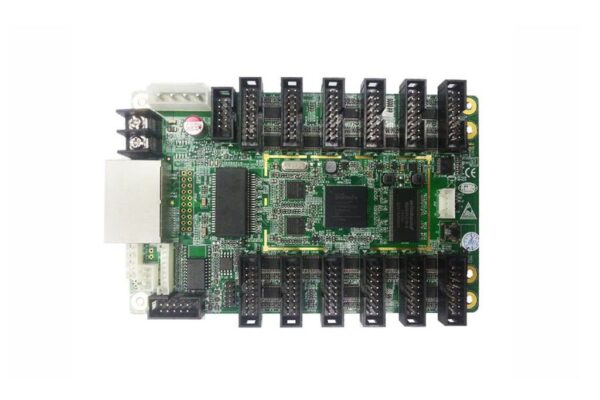 Linsn LED Receiving Card RV908H32 RV908M32
