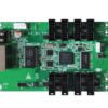 Linsn LED Receiving Card RV998 LED Display Controller