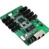 Linsn LED Receiving Card RV998 LED Display Controller