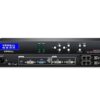 VDWall LED Display Controller LVP100U LED Video Processor