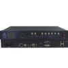 Linsn X200 X100 LED Video Processor 3-in-1 LED Display Controller