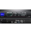 VDWall LED Display Controller LVP300 LED Video Processor