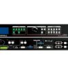 VDWall LED Display Controller LVP515 LED Video Processor