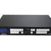 VDWall LVP605 Series LED Display Controller LVP605 LVP605D LVP605S LED Video Processor