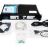 VDWall LVP605 Series LED Display Controller LVP605 LVP605D LVP605S LED Video Processor