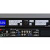 VDWall LVP605 Series LED Display Controller LVP605 LVP605D LVP605S LED Video Processor