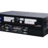 VDWall LVP605 Series LED Display Controller LVP605 LVP605D LVP605S LED Video Processor