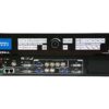 VDWall LVP605 Series LED Display Controller LVP605 LVP605D LVP605S LED Video Processor
