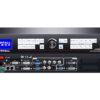 VDWall LVP605 Series LED Display Controller LVP605 LVP605D LVP605S LED Video Processor