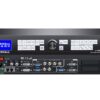 VDWall LVP605 Series LED Display Controller LVP605 LVP605D LVP605S LED Video Processor