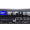 VDWall 4K Processor LED Display Controller LVP609 LED Video Processor