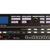 VDWall 4K Processor LED Display Controller LVP609 LED Video Processor