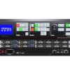 VDWall LVP7000 Series LED Display Controller LVP7021  LVP7042 LED Video Processor