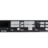 VDWall LVP7000 Series LED Display Controller LVP7021  LVP7042 LED Video Processor