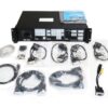 VDWall LVP7000 Series LED Display Controller LVP7021  LVP7042 LED Video Processor