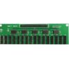 Linsn LED Display Accessories HUB08 HUB12A HUB41A HUB75 Adapter Board
