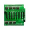 Linsn LED Display Accessories HUB08 HUB12A HUB41A HUB75 Adapter Board