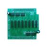 Linsn LED Display Accessories HUB08 HUB12A HUB41A HUB75 Adapter Board