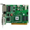 Linsn LED Display Controller TS802D LED Sending Card