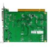 Linsn LED Display Controller TS802D LED Sending Card