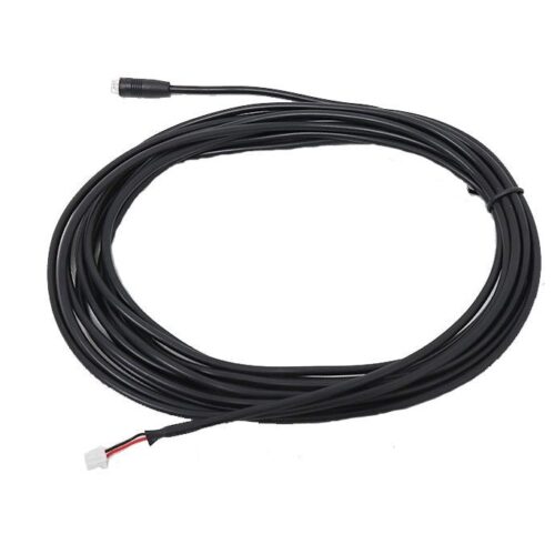 Linsn LED Displays Accessories Outdoor Waterproof Light Sensor