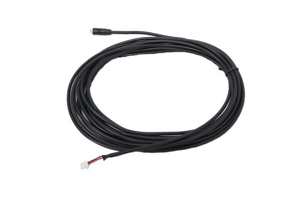 Linsn-LED-Displays-Accessories-Outdoor-Waterproof-Light-Sensor-1_eba6ee3e-293a-4d38-8179-cc8f058c9541.jpg Linsn LED Displays Accessories Outdoor Waterproof Light Sensor