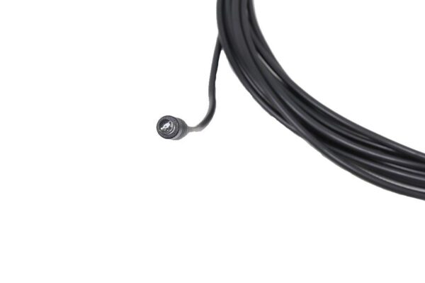 Linsn-LED-Displays-Accessories-Outdoor-Waterproof-Light-Sensor-2_038acd06-7f3e-40a4-b783-7795307360b8.jpg Linsn LED Displays Accessories Outdoor Waterproof Light Sensor