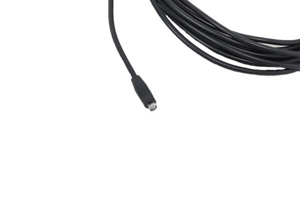 Linsn-LED-Displays-Accessories-Outdoor-Waterproof-Light-Sensor-3_7f5ce03a-cf1f-4fac-8319-ef8bf9093550.jpg Linsn LED Displays Accessories Outdoor Waterproof Light Sensor