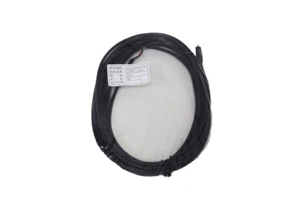 Linsn-LED-Displays-Accessories-Outdoor-Waterproof-Light-Sensor-4_e7183d41-1ef9-40d1-a496-0da0e2d4e70b.jpg Linsn LED Displays Accessories Outdoor Waterproof Light Sensor