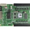 Linsn LED Receiving Card RV201 LED Display Controller