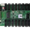 Linsn LED Receiving Card RV216B LED Display Controller