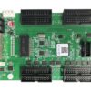 Linsn LED Receiving Card RV320A LED Display Controller