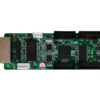 Linsn LED Receiving Card RV904 LED Display Controller
