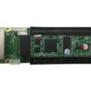 Linsn LED Receiving Card RV905H RV905K LED Display Controller